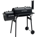 Strend Pro 2210240 BBQ Porter