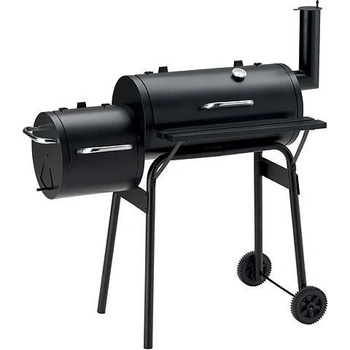 Strend Pro 2210240 BBQ Porter