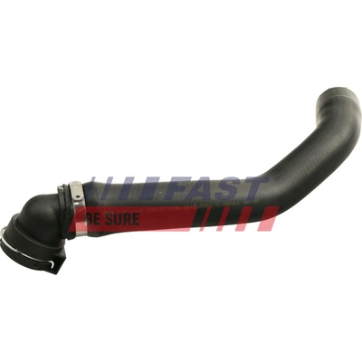 Hadice chladiče FAST FT61139