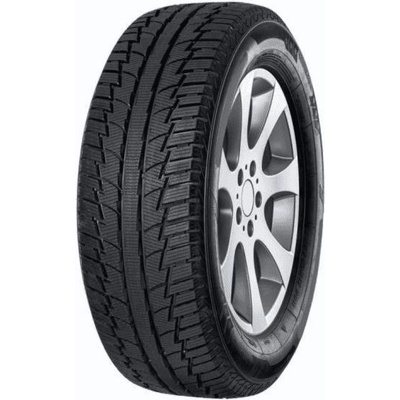 Atlas Polarbear 2 265/60 R18 114H