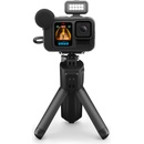 GoPro HERO13 Black Creator Edition (CHDFB-131-EU)