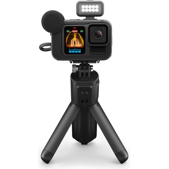 GoPro HERO13 Black Creator Edition (CHDFB-131-EU)