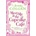 Meet Me At The Cupcake Cafe | Jenny Colgan
