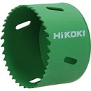 Hikoki 752160