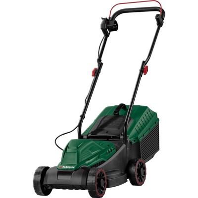 PARKSIDE PERM 1300 A1 – Hledejceny.cz