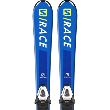 Salomon S/RACE Jr. 19/20