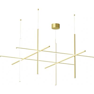 FLOS F1854044