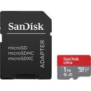 SANDISK SD 1TB 215425