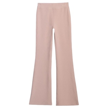 4F Trousers Cas F1393 Детски размер: 140 / Цвят: бежов