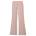 4F Trousers Cas F1393 Детски размер: 140 / Цвят: бежов