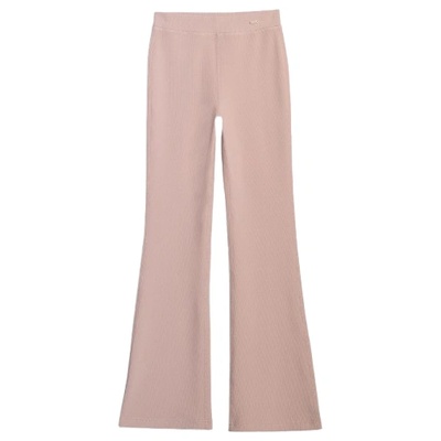4F Trousers Cas F1393 Детски размер: 140 / Цвят: бежов