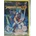 Dragons Lair 3D