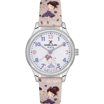 Image 1 of Daniel Klein DK113574-5