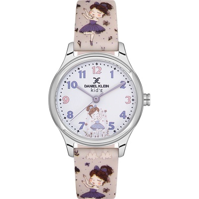 Daniel Klein DK113574-5