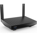 Linksys MR2000-KE