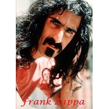 Frank Zappa