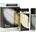 LATTAFA Луксозен комплект за жени и мъже - Lattafa Perfumes Najdia Gift Set