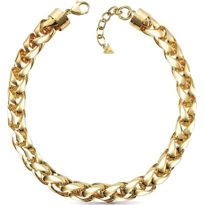 Guess JUBB01372JWYGS