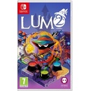 Lumo 2