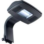 Tetra Осветление на аквариум Tetra LED Light Wave 5W
