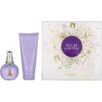 Lanvin Eclat D'Arpege Sheer подаръчен комплект Парфюми