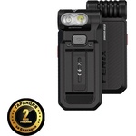 Fenix Фенер Fenix SW05R-RED - черен (d-28-36-4326)
