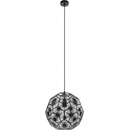EGLO 39618