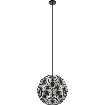 EGLO 39618