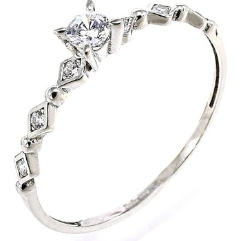 Glare Zlatý prsteň 571