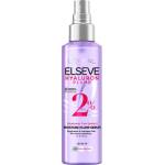 L'Oréal L'Oréal Elseve Серум за коса Hyaluron Plump, 150 ml