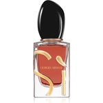 Giorgio Armani Sì Extrait de Parfum 30 ml Парфюми