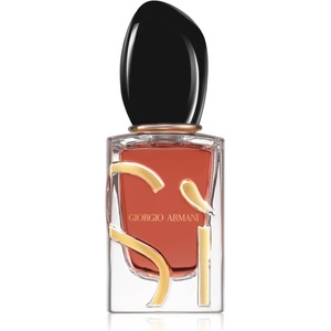 Giorgio Armani Sì Extrait de Parfum 30 ml Парфюми