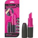 The Screaming O - Vibrating Lipstick