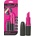 The Screaming O - Vibrating Lipstick