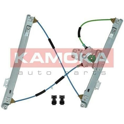 KAMOKA Mechanizmus zdvíhania okna 7200098