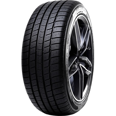 Radar 205/55r16 94v xl rp m+s 3pmsf dimax 4 season