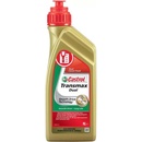 Image 1 of Castrol Transmax Dual 1 l