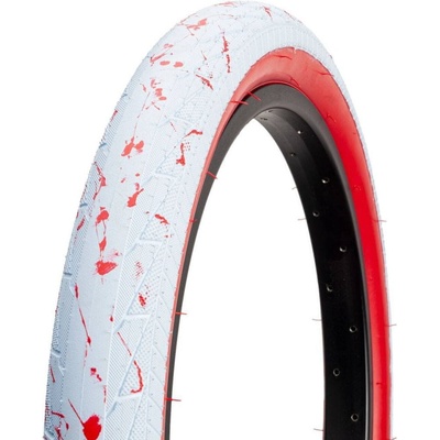 Fiction BMX BMX HYDRA HP 20x 2,30"
