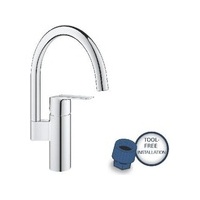 GROHE 30469000