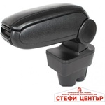 Paolo Подлакътник съвместим с Peugeot 207 / 207 SW / 207 CC 2006- /BPG270620-N (06100) - steficenter