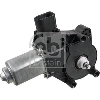 Elektromotor, zvedací zařízení oken FEBI BILSTEIN 180218