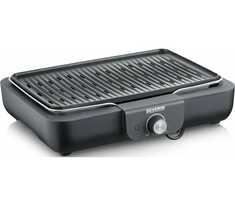 Severin PG 8556