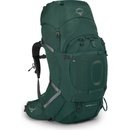 Osprey Aether PLUS 70l eclipse grey