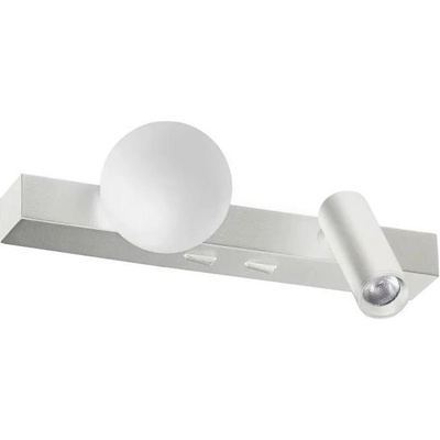 Ideal Lux 336534