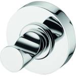 Ideal Standard IOM - Държач за кърпи, хромиран A9115AA (A9115AA)