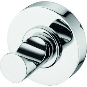 Ideal Standard IOM - Държач за кърпи, хромиран A9115AA (A9115AA)