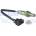 Lambda sonda DELPHI ES20514-12B1