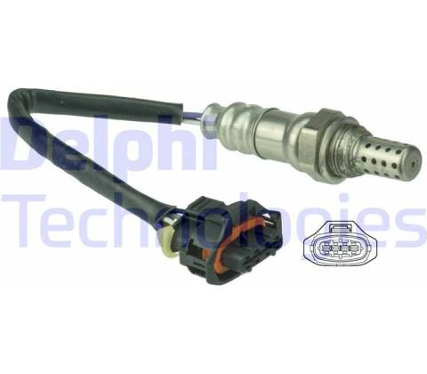 Lambda sonda DELPHI ES20514-12B1