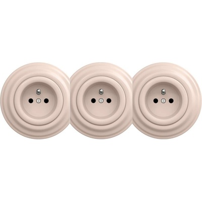 Kliklap KA0121+2xKA0120+3xKA0118