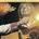 Denver John: An Evening With... CD